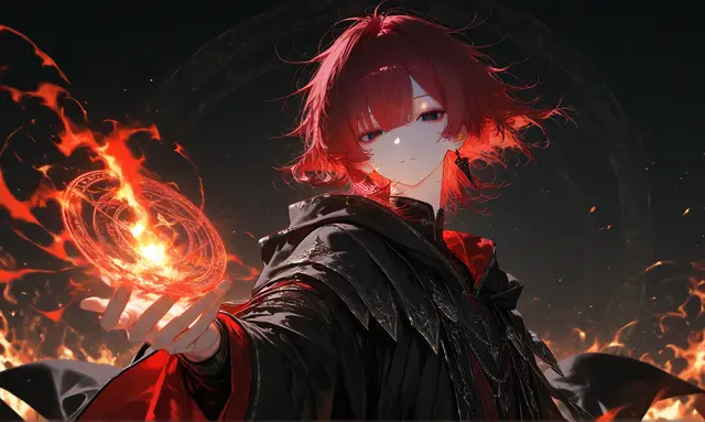 Profile image of テリオス