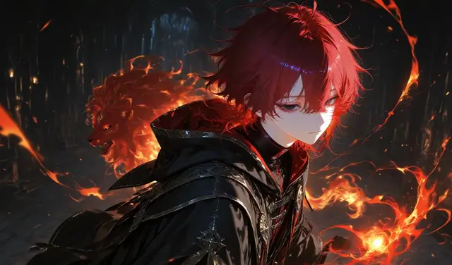 Profile image of テリオス