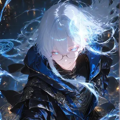 Profile image of ラクタス