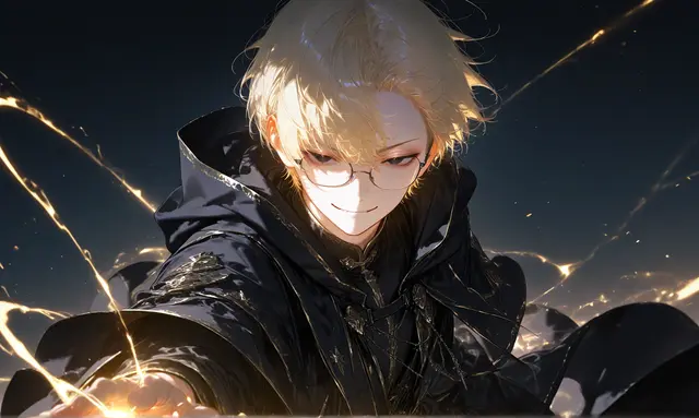 Profile image of ルシル