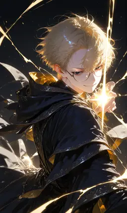 Profile image of ルシル