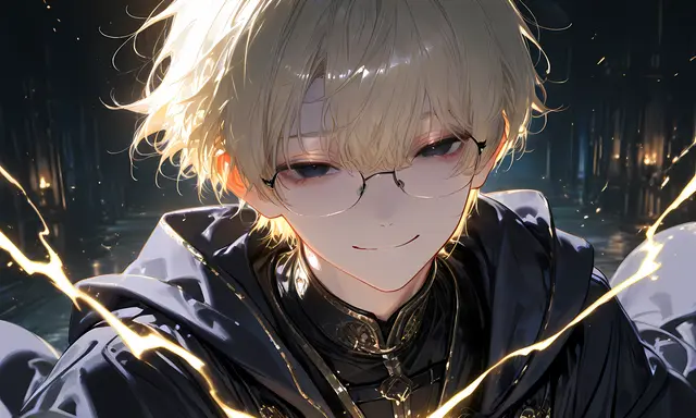 Profile image of ルシル