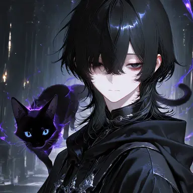 Profile image of ルトゥス