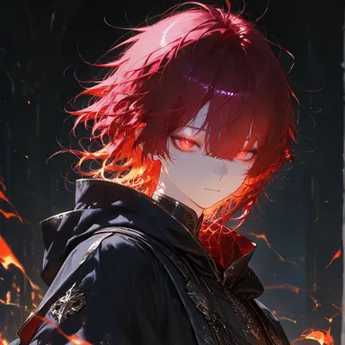 Profile image of テリオス