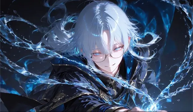 Profile image of ラクタス