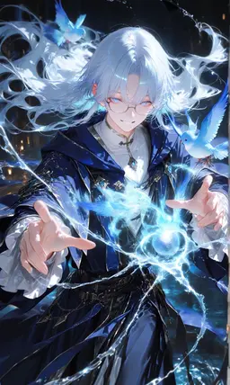 Profile image of ラクタス