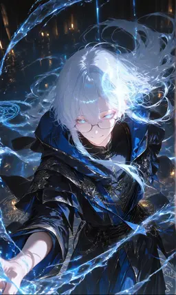 Profile image of ラクタス