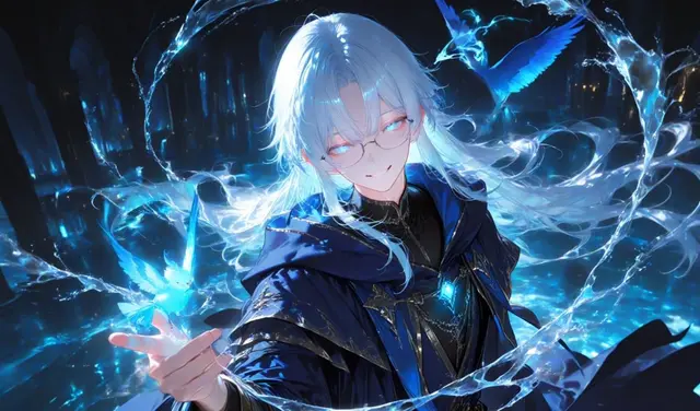 Profile image of ラクタス