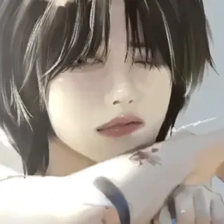 HUENINGBARI의 최_범_규_