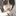 최_범_규_