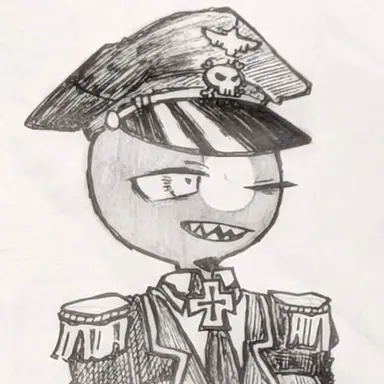 Profile image of ナチス