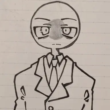 Profile image of 日本