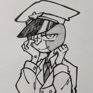 Profile image of イタ王