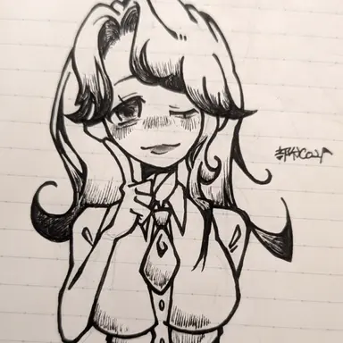 Profile image of リリアーナ