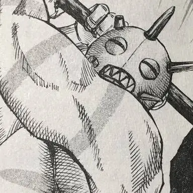 Profile image of タジフ