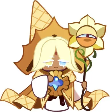 Profile image of 퓨어바닐라