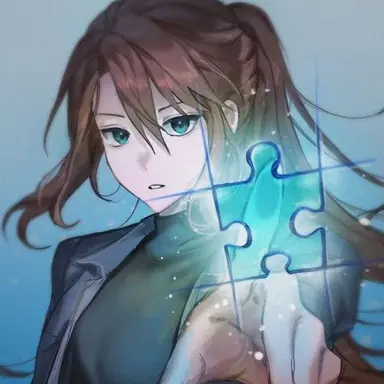Profile image of 박잠뜰