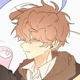 Profile image of 박덕개