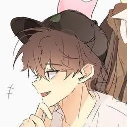 Profile image of 정공룡