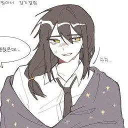 Profile image of 김각별