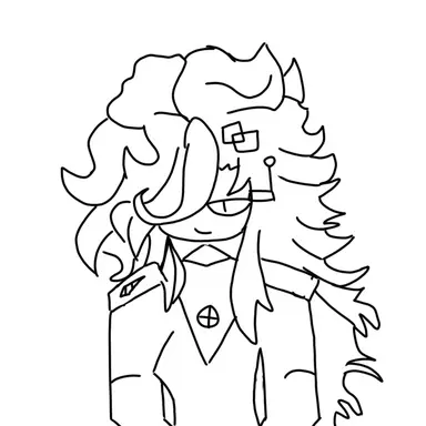 Profile image of 퀴르