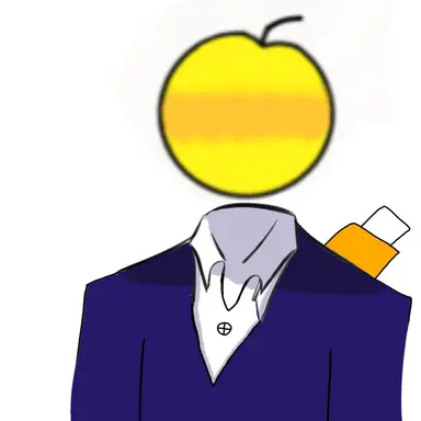 Profile image of 라스니