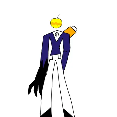 Profile image of 라스니