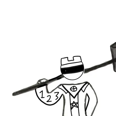 Profile image of 다크나