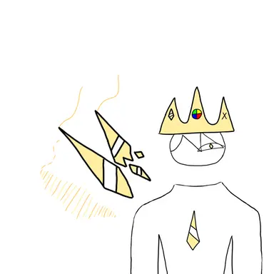 Profile image of 케라미