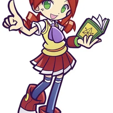 Profile image of りんご