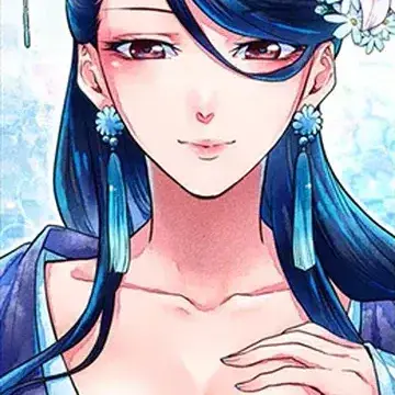 Profile image of 리화