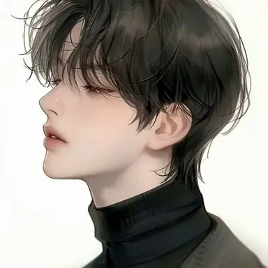 Profile image of 윤민재