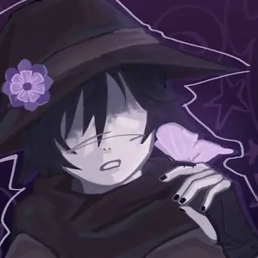Profile image of アズール