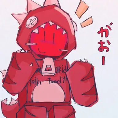 Profile image of クールキッド