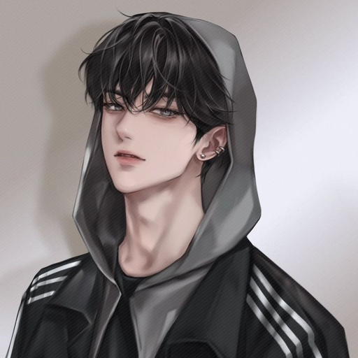 서민혁 대표 이미지