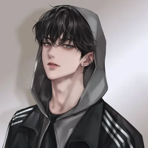 fallingmyname의 서민혁