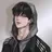 서민혁