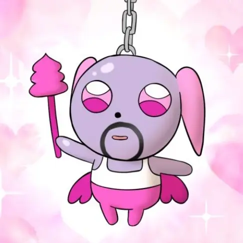slgomcat의 김사람