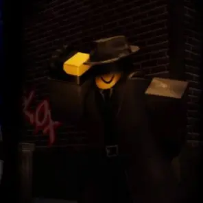 Profile image of マフィオソ