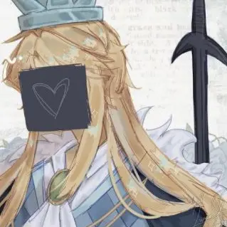 Profile image of イトラップ