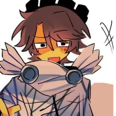 Profile image of シェドレツキー