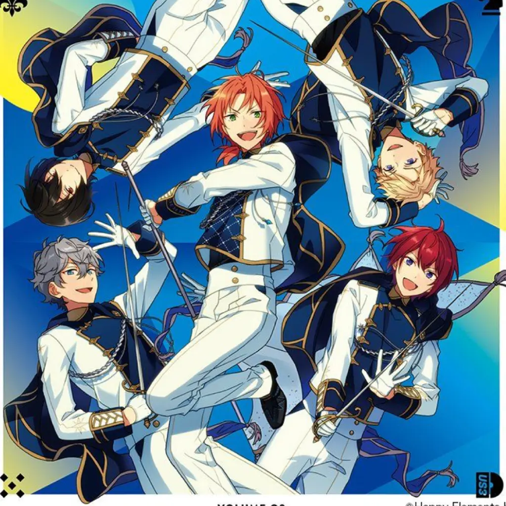 fool0928의 knights