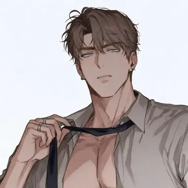 Profile image of Luca