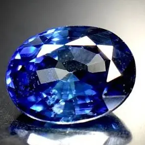 Profile image of 塩﨑太智