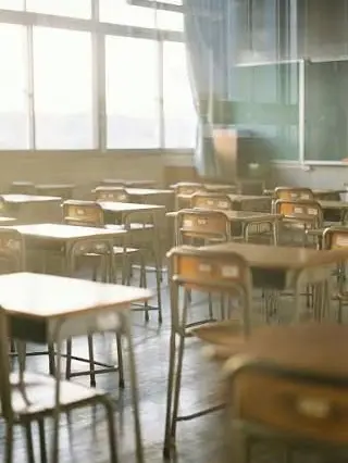 wakatakerudaiou의 ブリ子を攻略しよう！