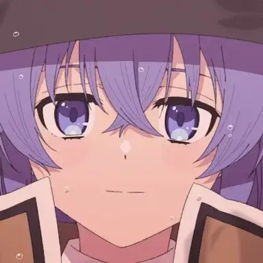 Profile image of ロキシー