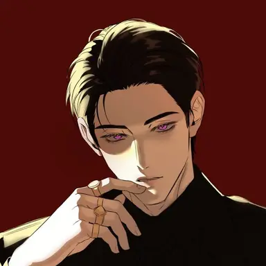 Profile image of Preston