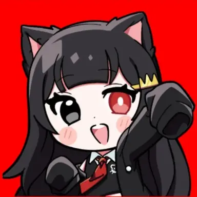 Profile image of 퀸톨