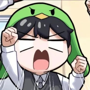 Profile image of 꼬예유