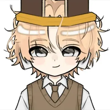 Profile image of 비럭키